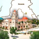 Peravia activa su transformación: Julito Fulcar convoca juramentación del Consejo que ejecutará plan a 30 años