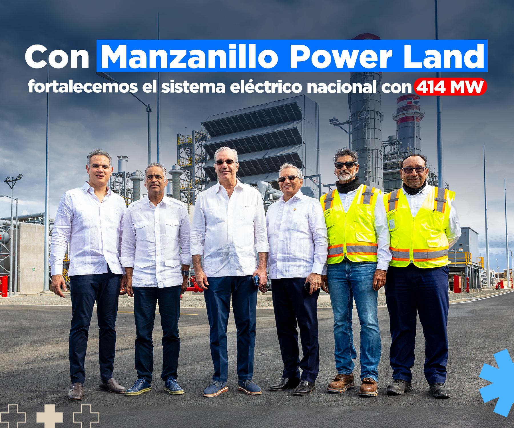 Anuncio Publicitario