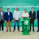 Fuerza del Pueblo denuncia fallas estructurales y falta de gestión de riesgos en los últimos cinco años