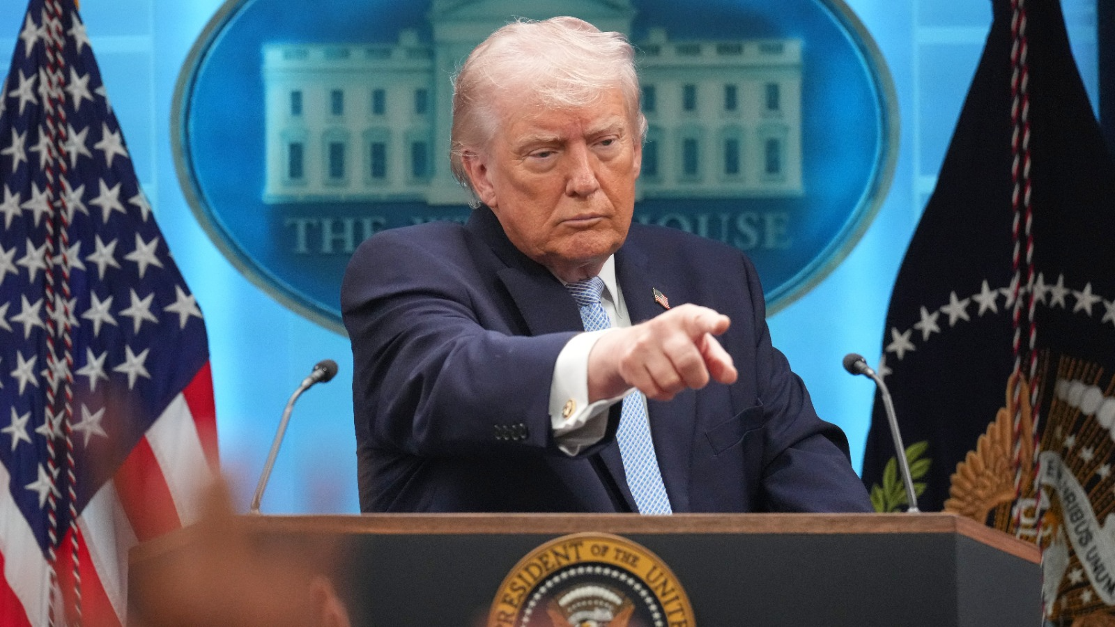 Tregua temporal: Irán y EE.UU. acuerdan alto el fuego y abren vía diplomática