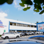 Ministerio de Salud reporta reducción del 78% en casos de malaria en República Dominicana