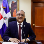 Senador Jhonson Encarnación impulsa centro de rehabilitación para Elías Piña