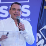 SNS ofrece más de 12 millones de servicios en primer trimestre de 2026