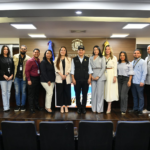 La JCE logra recertificación de sus cuatro normas ISO bajo estándares internacionales