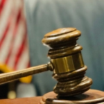 Exalcalde en EE. UU. es arrestado nuevamente por cargos de abuso sexual infantil