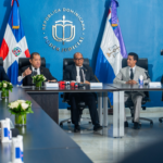 Suprema Corte de Justicia supera mora histórica y acelera los tiempos de decisión