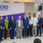 Cámara de Cuentas lanza primera Mesa de Control Social para fortalecer la vigilancia ciudadana