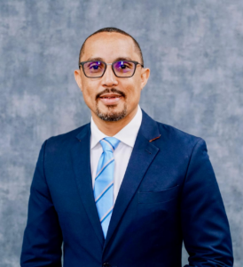 No son hechos aislados