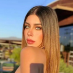 Asesinan a exreina de belleza en México; suegra es principal sospechosa