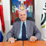 Abinader reactiva regularización de bancas y Quico Tabar advierte: “El problema no está resuelto”