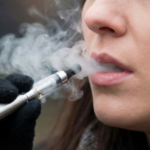 Reino Unido veta el tabaco para nacidos desde 2009: nace la “generación libre de humo”