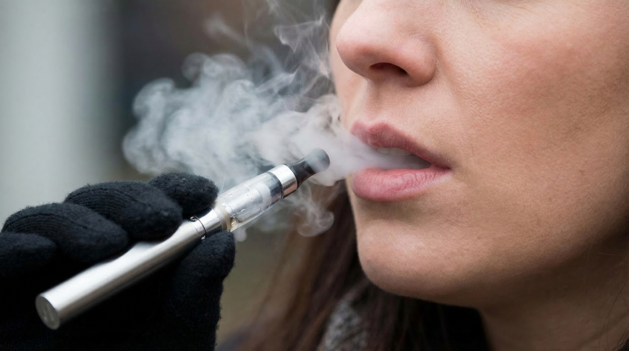 Reino Unido veta el tabaco para nacidos desde 2009: nace la “generación libre de humo”