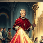 Papa León XIV marca línea: “No hay bendiciones formales para parejas del mismo sexo”