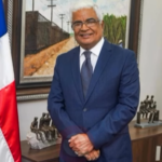 ¿Demasiado poder en una sola mano? Señalamientos cercan a director de Bienes Nacionales