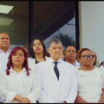 Santo Domingo Oeste consolida un modelo de gestión pública eficiente, transparente y de alto impacto en su Rendición de Cuentas 2025-2026