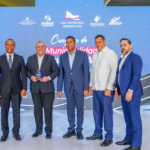 INTRANT, LMD y Fedomu impulsan acciones para fortalecer seguridad vial en los municipios