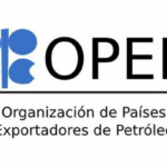 Emiratos Árabes rompe con la OPEP y sacude el mercado petrolero global