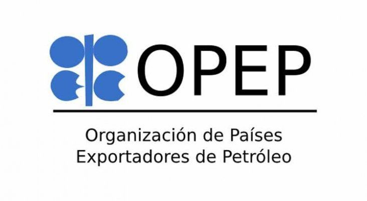 Emiratos Árabes rompe con la OPEP y sacude el mercado petrolero global