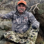 Millonario muere tras ser atacado por elefantes durante cacería en África