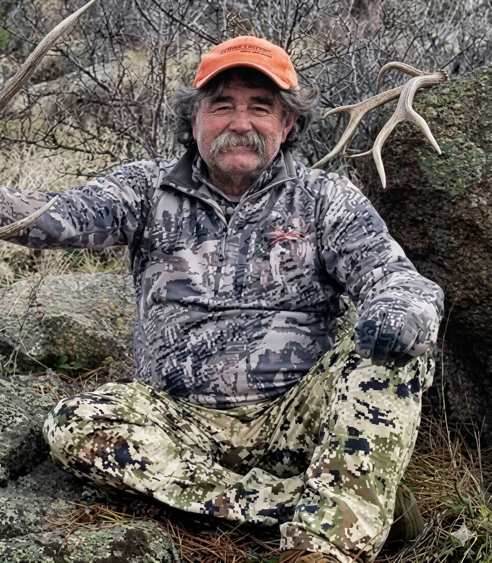 Millonario muere tras ser atacado por elefantes durante cacería en África