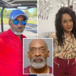 Pastor que enseñaba cómo amar a tu esposa es arrestado por tener múltiples matrimonios