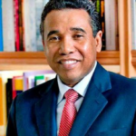 Senador Félix Bautista afirma: San Juan prefiere distrito energético y no minero