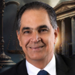 Revisarán medida de coerción contra Santiago Hazim por caso de presunta estafa de más de RD$15 mil millones