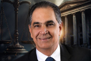 Revisarán medida de coerción contra Santiago Hazim por caso de presunta estafa de más de RD$15 mil millones