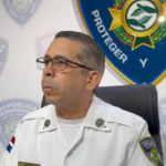 Policía identifica como “Jairo el Sicario” a reconocido delincuente ultimado próximo al puente Jacinto Peynado, SDN