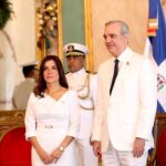 Funcionario dominicano responde a embajadora de EE.UU. y cuestiona su rol