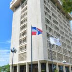 Junta Monetaria actualiza reglamento de riesgo operacional en RD
