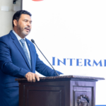 Senado realiza conversatorio sobre ley que regula la intermediación y la publicidad inmobiliaria