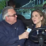 Carolina Mejía: “En mi gestión cada peso rinde y cada promesa se cumple”