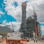 Energía 2000 y Carlos Peña firman acuerdo y ponen fin al conflicto por Manzanillo Power Land