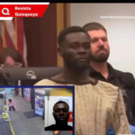 Haitiano indocumentado acusado de matar mujer a martillazos enfrentará pena de muerte en Florida