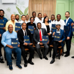 Cámara de Comercio de SDN presenta histórico plan 