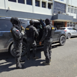 Extraditan a dominicano acusado de asesinato en primer grado en Puerto Rico