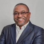 René Polanco denuncia graves irregularidades y falta de transparencia en la gestión de Santo Domingo Norte