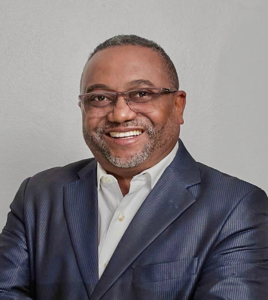 René Polanco denuncia graves irregularidades y falta de transparencia en la gestión de Santo Domingo Norte