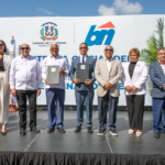 El Club del Legislador se transforma: Cámara de Diputados entrega instalaciones para Escuela de Turismo del INFOTEP