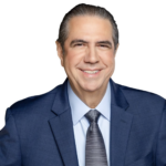 Francisco Javier García anuncia que retomará y extenderá las 
