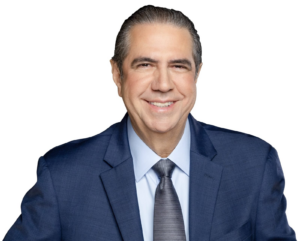 Francisco Javier García anuncia que retomará y extenderá las 