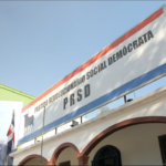 PRSD celebrará este domingo el cierre de su octavo Congreso Nacional