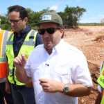 Conatra condena agresión a chofer de transporte escolar (TRAE) y denuncia ola de robos a sus unidades
