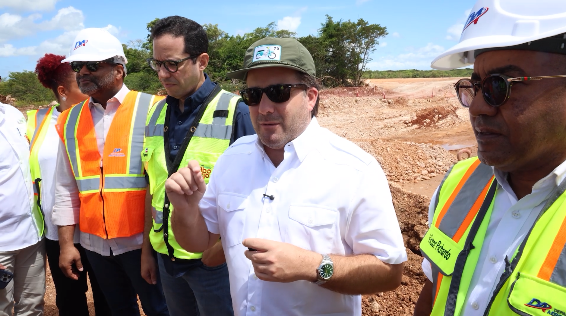 Conatra condena agresión a chofer de transporte escolar (TRAE) y denuncia ola de robos a sus unidades