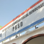 PRSD celebrará este domingo el cierre de su octavo Congreso Nacional