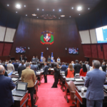 Cámara de Diputados aprueba, con modificaciones, proyecto de ley que modifica la Ley de Residuos Sólidos