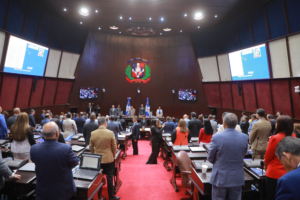 Cámara de Diputados aprueba, con modificaciones, proyecto de ley que modifica la Ley de Residuos Sólidos