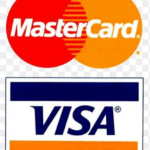 Cuba se queda sin Visa y Mastercard: sanciones de EE.UU. impactan pagos internacionales en la isla