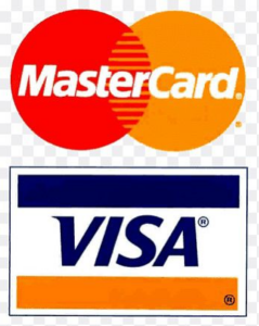 Cuba se queda sin Visa y Mastercard: sanciones de EE.UU. impactan pagos internacionales en la isla